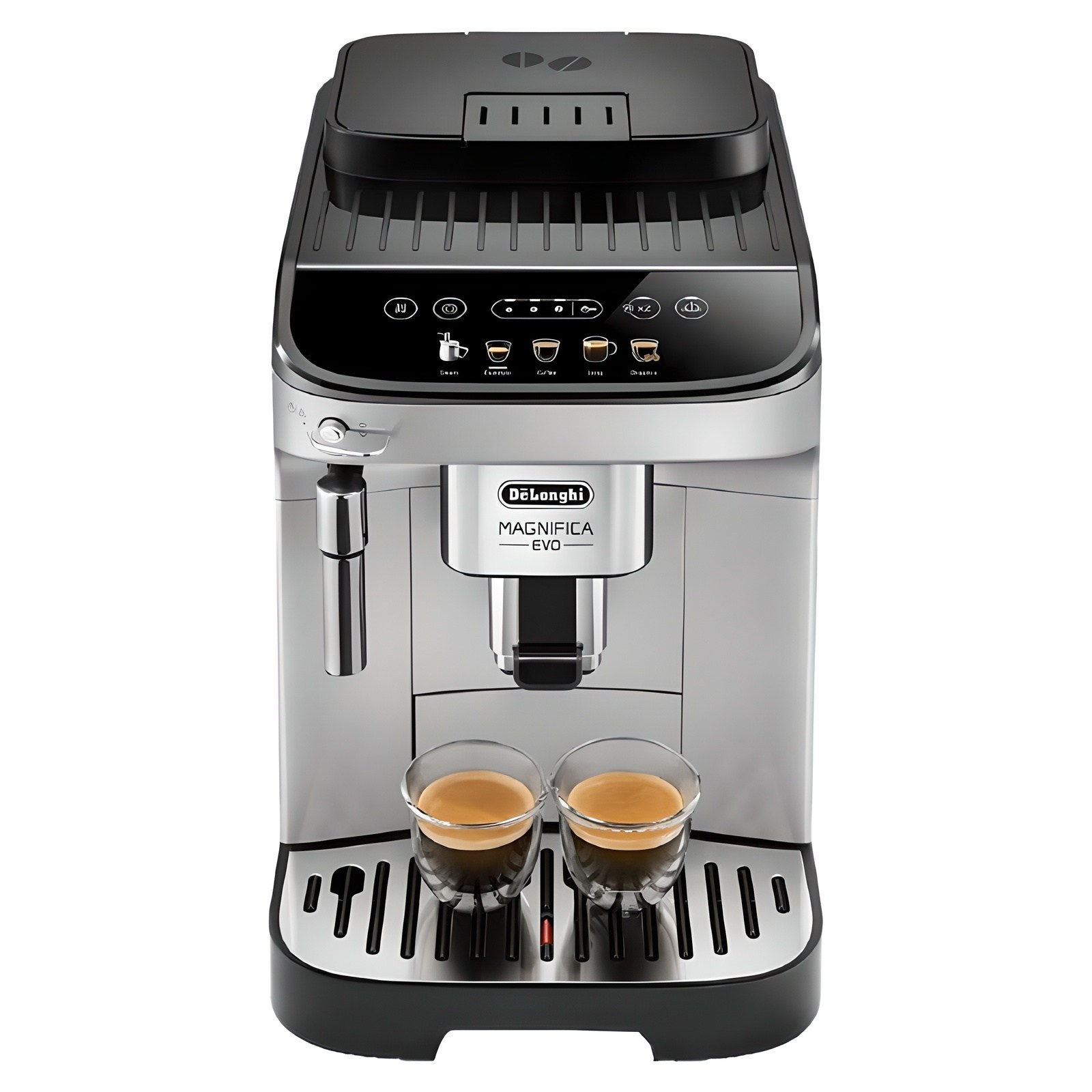 드롱기 마그니피카 에보 (DeLonghi Magnifica Evo)