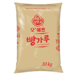 오뚜기빵가루 최저가 가성비상품