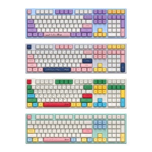 앱코 KN35BT DRT 8K 염료승화 블루투스 유무선 무접점 (서울)