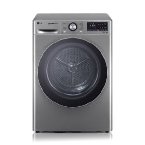 LG 트롬 건조기 RH10VTA