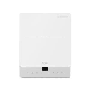 [롯데백화점] 린나이 1구 포터블 인덕션 RPI-Y11SW [센텀점] LE1216330652