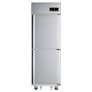 광고 메인 이미지