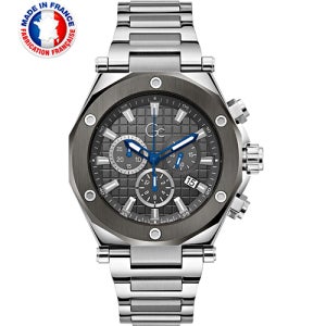 4월의 원탑 Gc시계 Z18002G5MF 블랙 레가씨 맨 정식수입품 A/S 5년보증 서비스