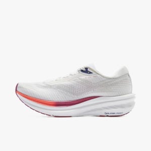 [프로-스펙스] SPEED RUSH PR0UR24S312