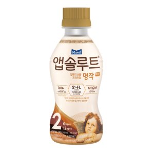 매일명작 최저가 가성비상품