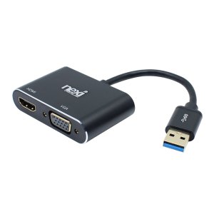 usbtohdmi 최저가 가성비상품