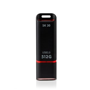 usb512gb 최저가 가성비상품