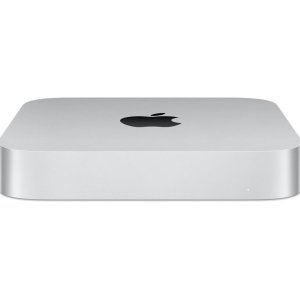 macmini 최저가 가성비상품