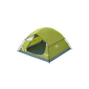 VEVOR 캠핑 텐트 캠프 7 x 4피트 3인용 방수 경량 SSCT001