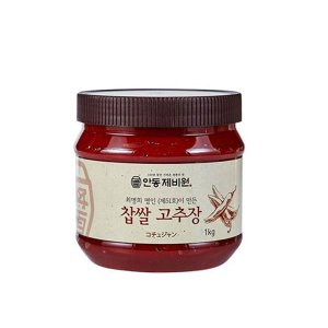 안동제비원메주 최저가 가성비상품