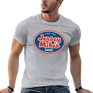 저지 마이크 티셔츠 귀여운 상의 반팔 티 여름 남성 의류 통큰 할인행사