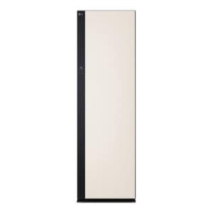 LG 스타일러 오브제컬렉션 (ALL NEW) SC5MBR8RH