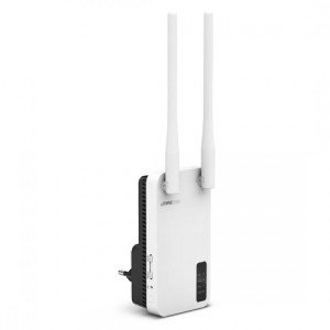 아이피타임 EFM ipTIME Extender-AX3000 무선AP