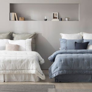 더플레오 풀베딩세트 SK 2세트