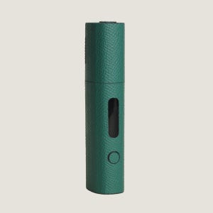 릴 하이브리드 3.0 가죽스킨, HANZO | 만듦공방