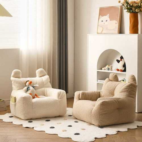 헷세드 쇼파 미니소파 HASSED mini sofa