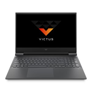 HP 2024 빅터스 15 라이젠7 라이젠 8000 시리즈 지포스 RTX 4060  MicaSilver  512GB  16GB  Free DOS  15-fb2031AX
