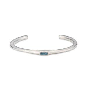 GENTLE BRACELET 01
