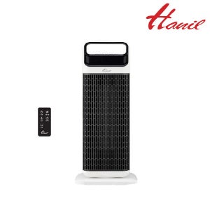 [한일] 한일 온풍기 HEF-2020R-BT / 전기 미니 PTC 가정용 히터 추천