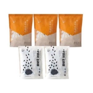 <b>창억떡</b> 모듬떡 2종