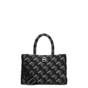 [로사케이] 카바스 자카드 데이토트 SM_JB (RTWSBF735JBSM)