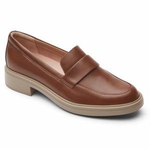 락포트 토탈모션 레녹스 페니 TOTAL MOTION LENNOX PENNY (CJ1040)