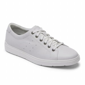 락포트 [단독특가]토탈모션 코트 레이스 투 토 TOTAL MOTION COURT LACE TO TOE (CJ2603)