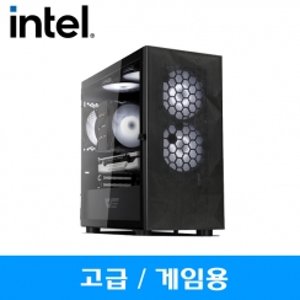 다계정pc 최저가 가성비상품