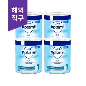 압타밀ar 최저가 가성비상품