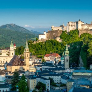 야간 부다페스트 관광지 부모님여행 동유럽 출발가능 비엔나 프라하호텔