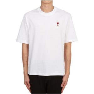 광고 메인 이미지