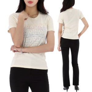 광고 메인 이미지