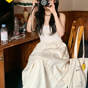 (무료배송) 마요캉캉롱OPS