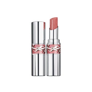 [롯데백화점] 입생로랑 NEW 러브샤인 워터샤인 립스틱 LE1216241263