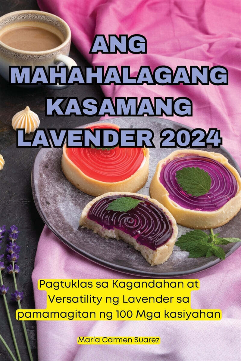 9781836116905