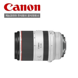 [캐논]캐논 RF 70-200mm F2.8 L IS USM 렌즈 / 정품상품_RF 70-200mm F2_8 L IS USM [갤러리아 타임월드]