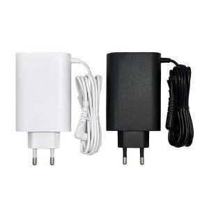 [호환] 노트킹 LG 19V 2.53A 48W WA-48B19FS 호환 어댑터 충전기