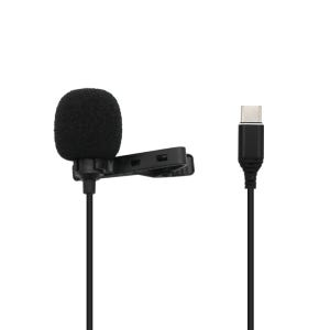 두원통상 디보이스 HC-800C