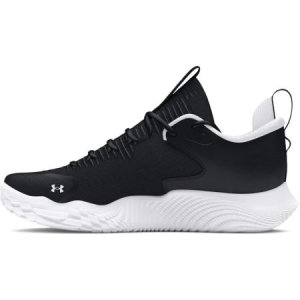 영국 언더아머 배구화 Under Armour Mens Tribase Reign 3 NM 1744347