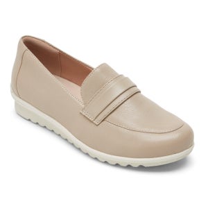 [락포트] 트루플렉스 체놀 로퍼 TRUFLEX CHENOLE LOAFER (CI7626)
