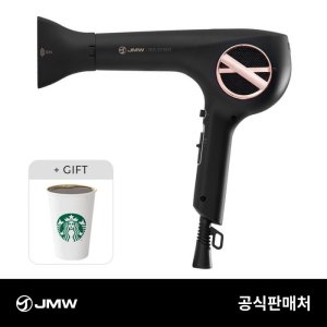 jmwm5001aplus 최저가 가성비상품