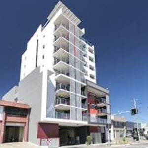 [브리즈번 호텔] 보웬 힐즈/다이렉트 호텔스 - 파빌리온 앤 가버너 온 브룩스