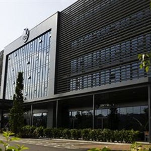 [런던 호텔] 빌리지 호텔 런던 왓퍼드