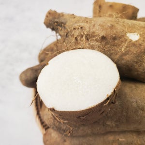 안동 명물 아삭하고 촉촉한 안동 참마(장마) 1kg (중,상)