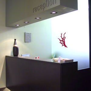 [밀라노(밀란) 호텔] 코랄로 호텔