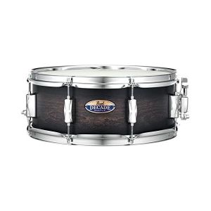 PEARL 펄 스네어 드럼 새틴 DMP1455SC229
