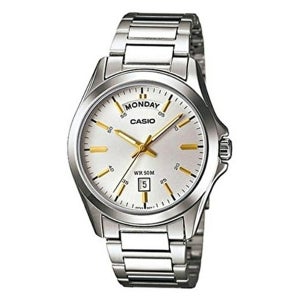 카시오 MTP-1370D-7A2VDF(MTP1370D7A2VDF)