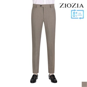 [지오지아] 레귤러 쿨맥스 스트레치 정장팬츠 (AAB2SP1307)
