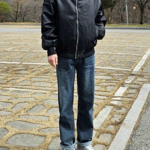 광고 메인 이미지