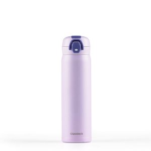 글라스락 원터치 텀블러 450ml TV상품